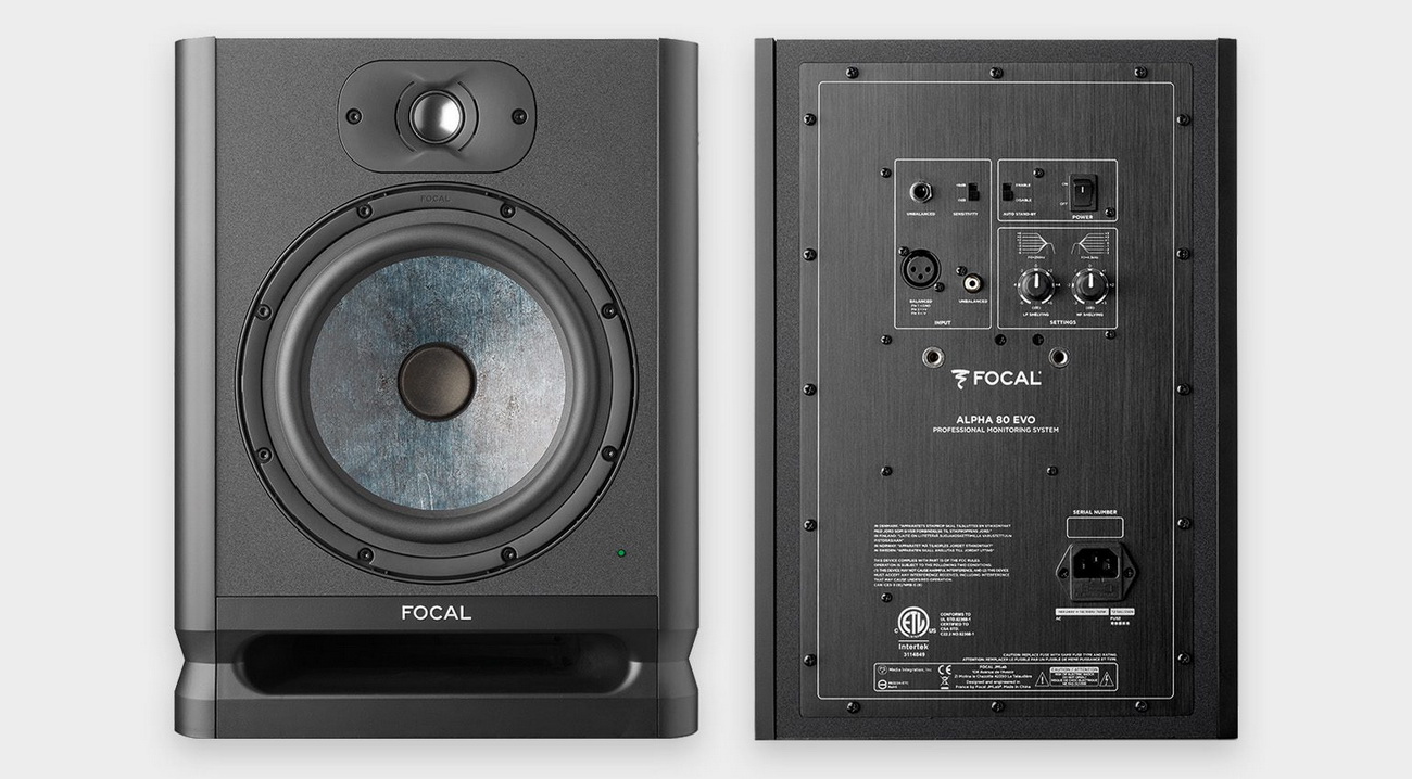 focal alpha 80 evo rear 1300