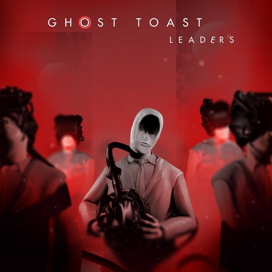 Leaders single cover 550x500