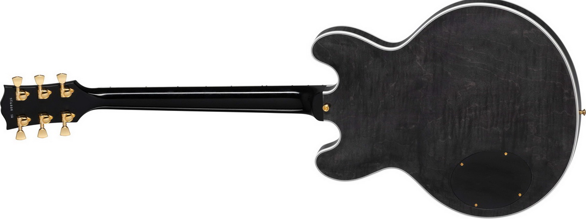 BB King rear scaled 1200x