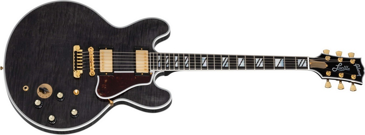 BB King scaled 1200x