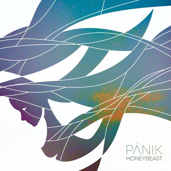 Honeybeast Panik promo scaled 550x500