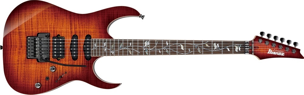 RG8560 BSR 1000x