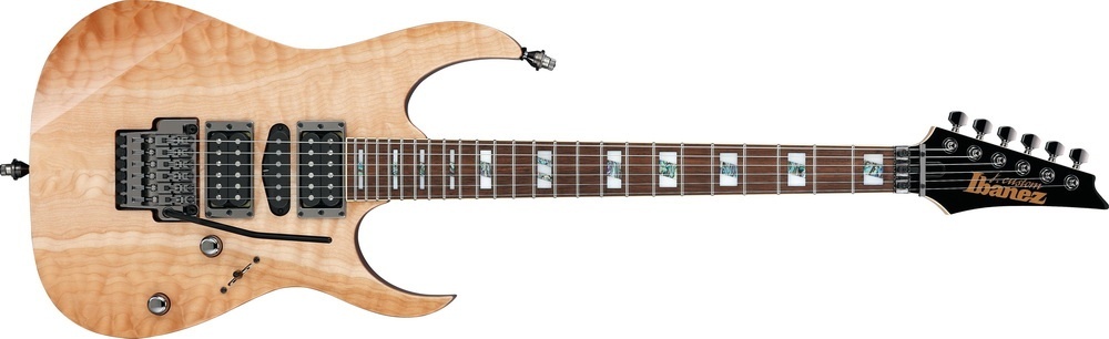 RG8570CST NT 00 01 A 1000x