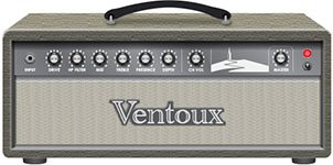 AMP HX GTR Ventoux.jpg.f280e15458f5361f80461e1699d9bbb1