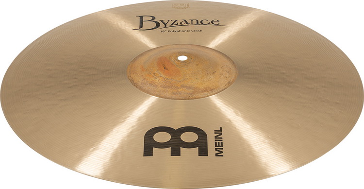 B18POC web with background detail 01 750x