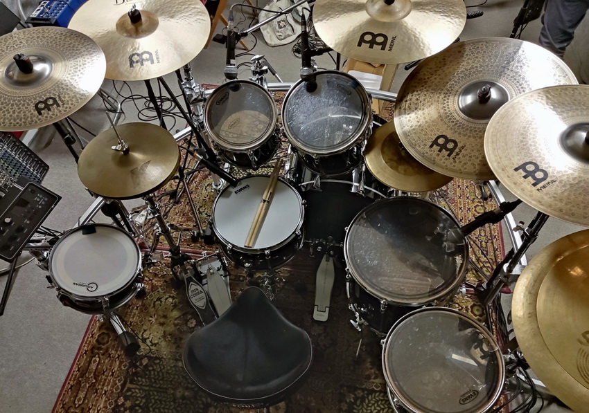 IMG meinl 850