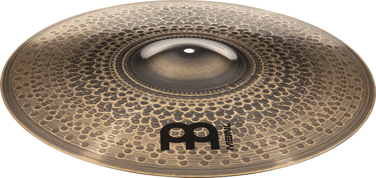 PAC18MC web with background detail 01 750x
