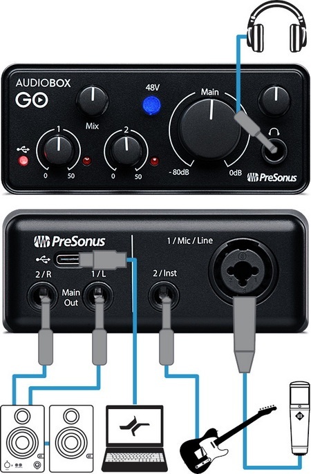audiobox go website 02 450x