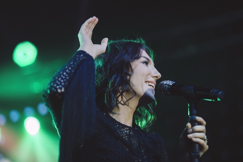 0 ruzsa magdi 028 800x