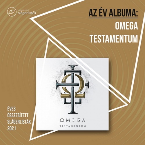 eves slagerlistak grafika 01 album 500x500