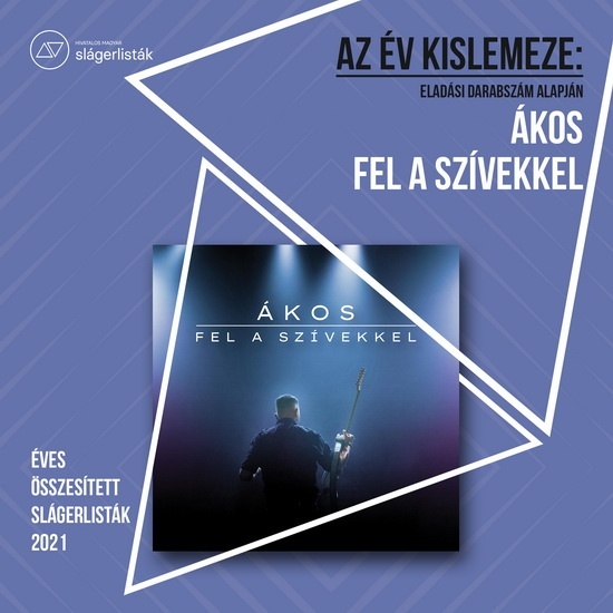 eves slagerlistak grafika 06 kislemez db 550x