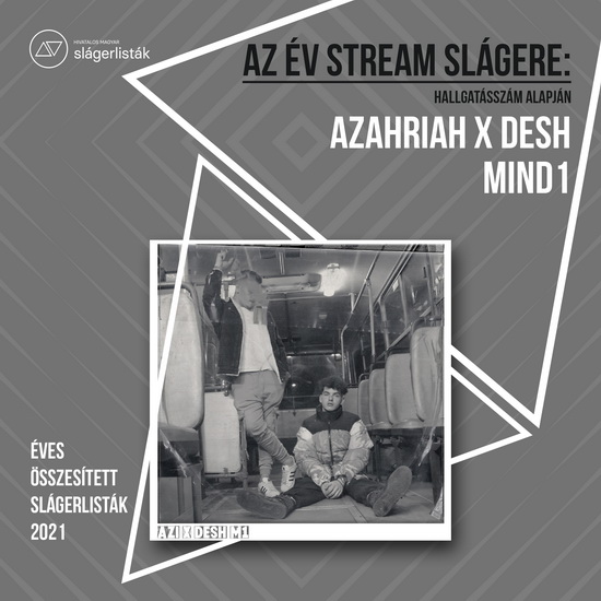eves slagerlistak grafika 08 stream db 550x