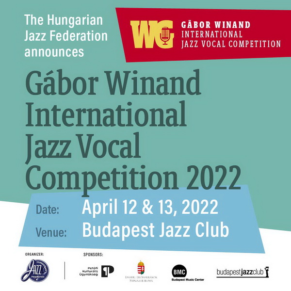 flyer 600x600