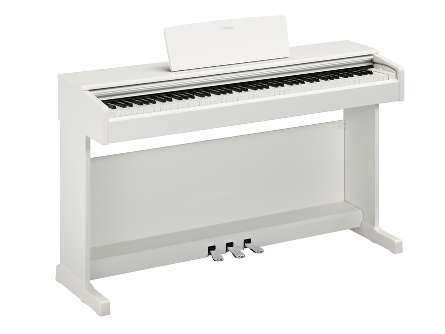 YDP 145WH a 0001 900x