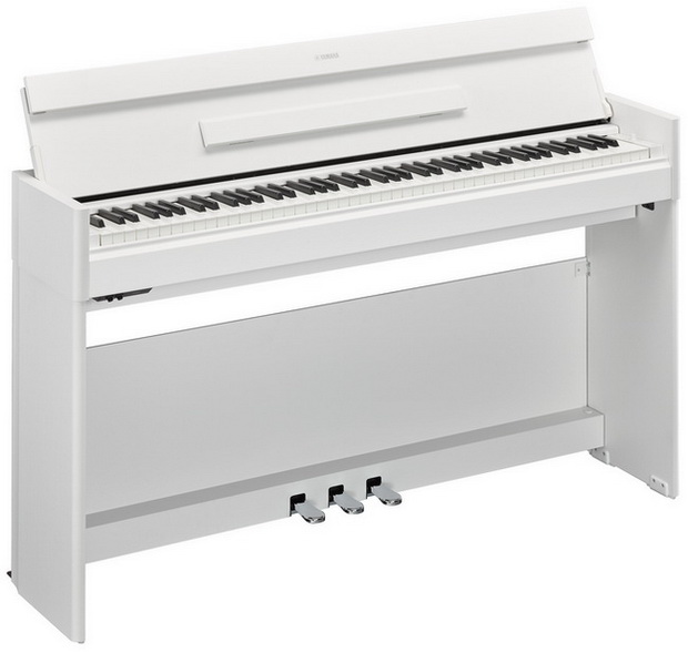 YDP S55WH a 0001 620x589