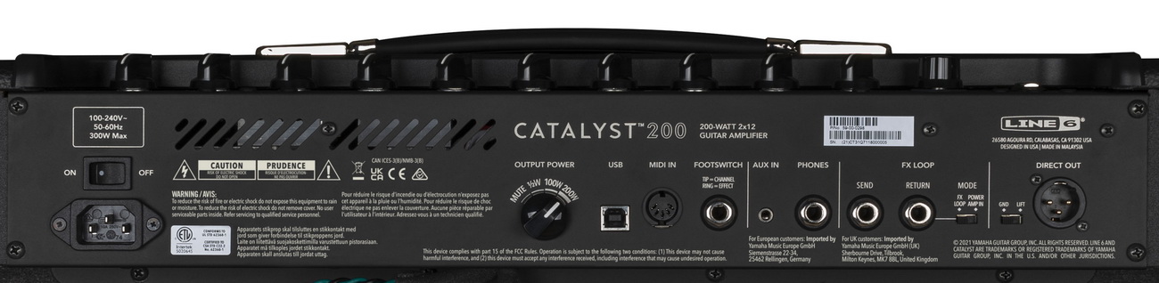 Catalyst 200 bac panel 1300x
