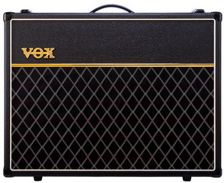 vox ac30c2vb gitarerosito kombo web 450x