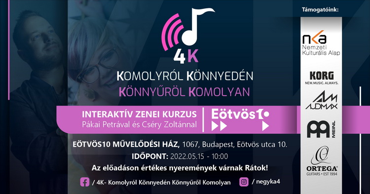 Eötvös 700x