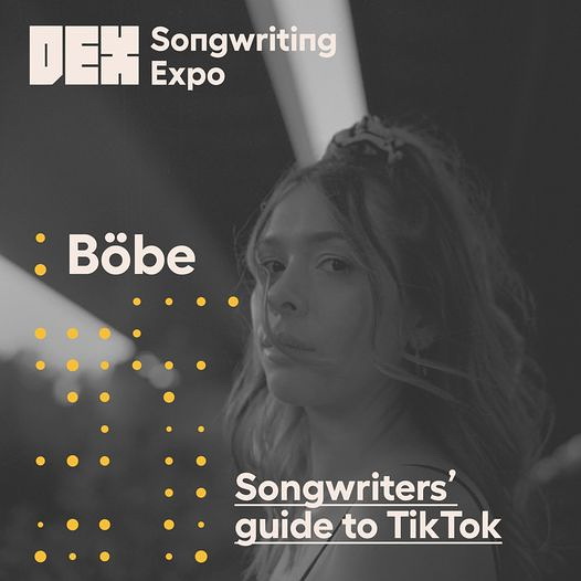 Böbe