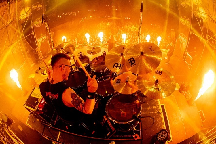 Radó Róbert 2 drum 750