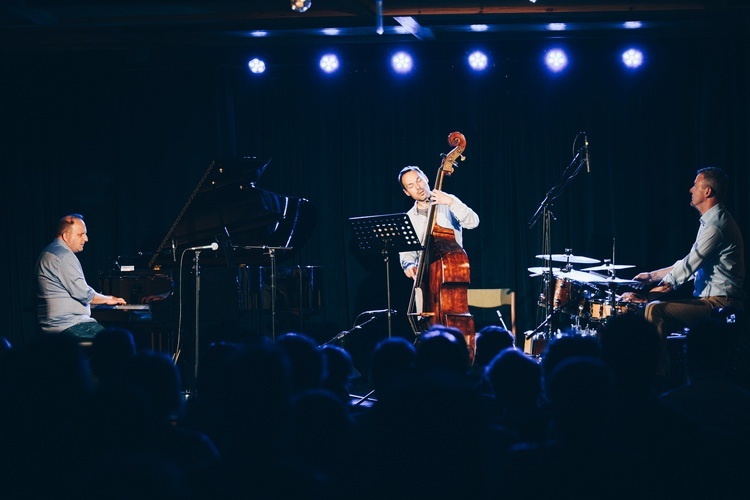 tojás trio 07682 750x