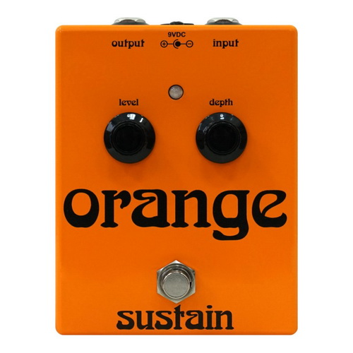 Orange sustain 500x