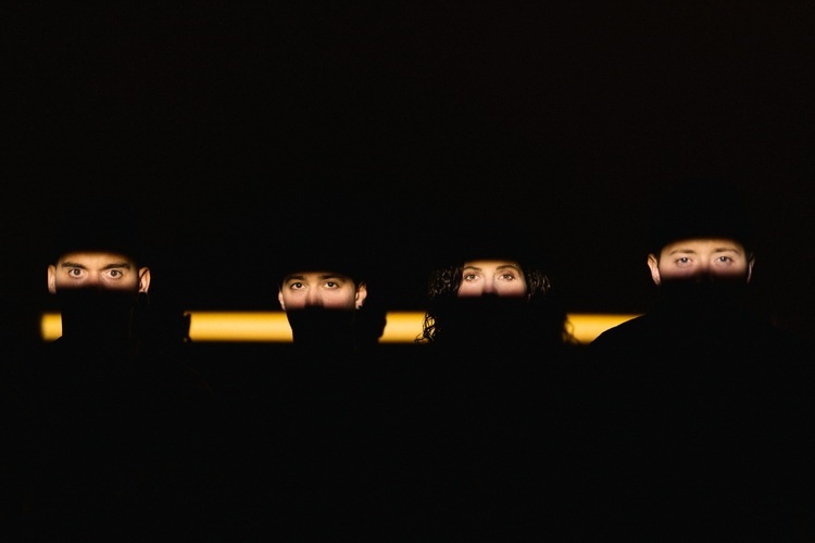 perpētuum foto KomroczkiDia 13 750x