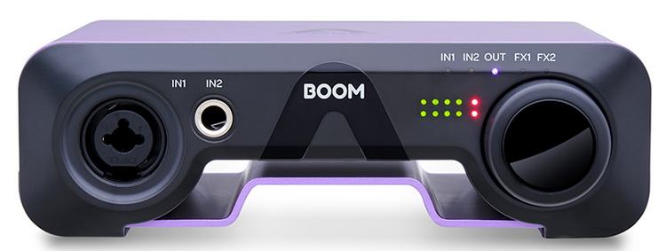 Boom Front press 750x