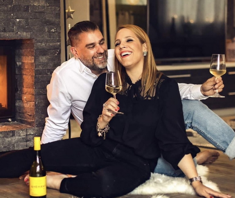 Tóth Vera Borgála 1Fotókredit Boldog Ati 750x