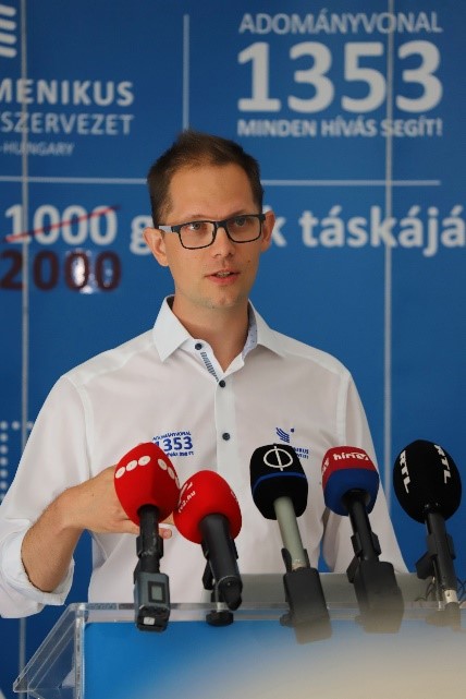 Gáncs Kristóf