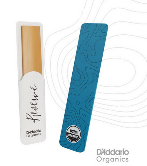 01 Reserve nád papírtartóval 500x