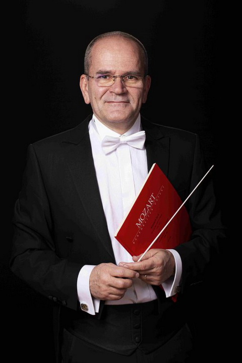 Gyüdi Sándor 480x