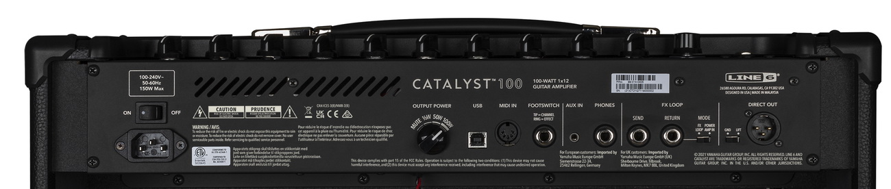 Catalyst 100 back 1300x