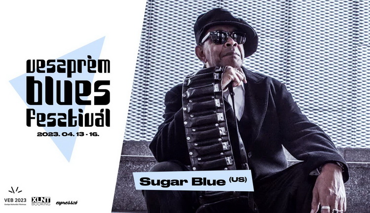 Sugar Blue 750x