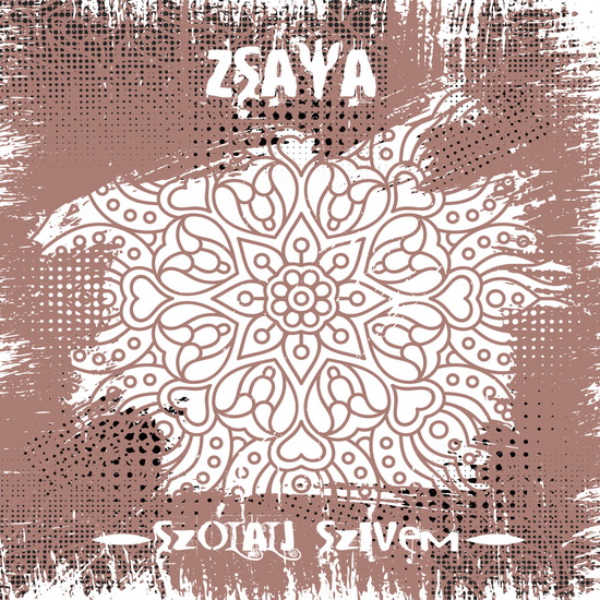 zsaya cd végleges rgb 550x