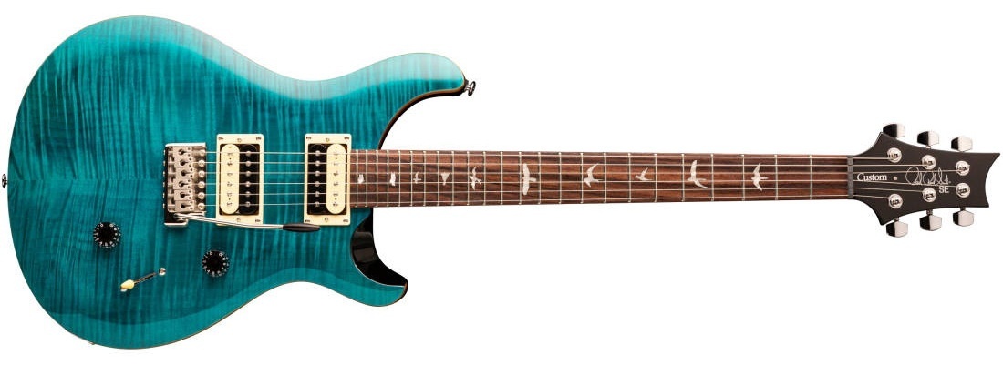 PRS Custom SE 24 1100x