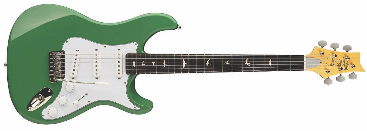 prs se silver sky 1200x