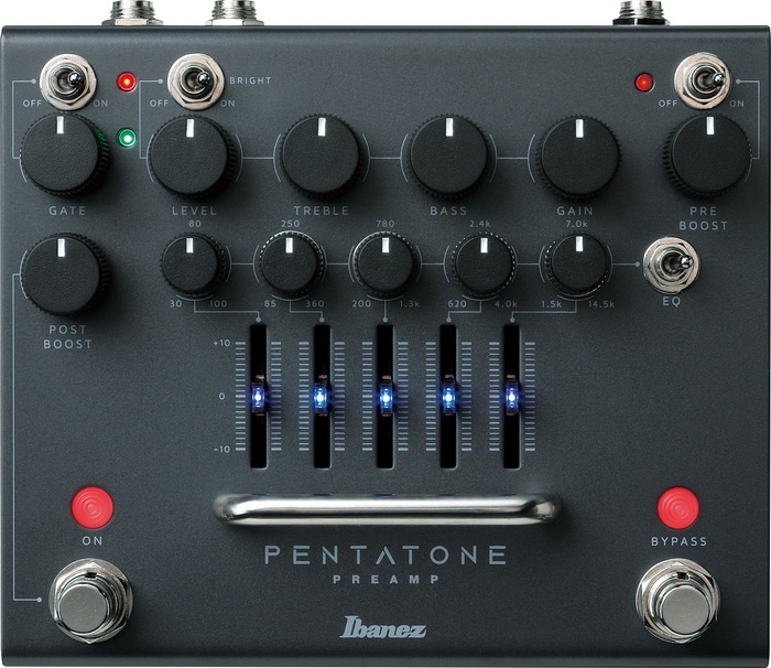 PTPRE BH 01 A 700x