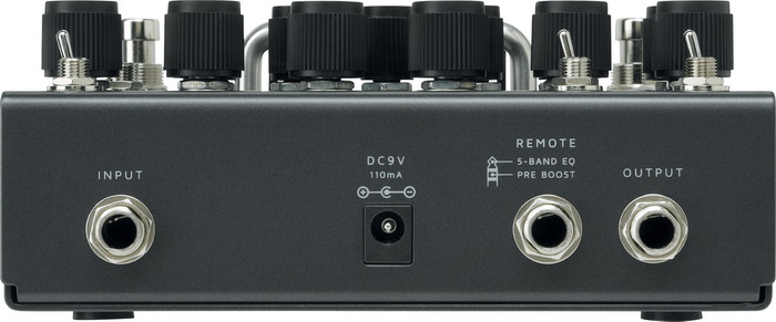 PTPRE BH 01 F 700x