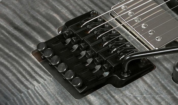 feat RG8870 bridge 600x