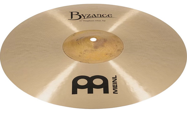 B15POH web detail 01 600x