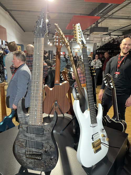 Ibanez AxeDesignLab 01 500x