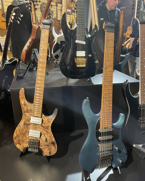 Ibanez Q Series 01 500x