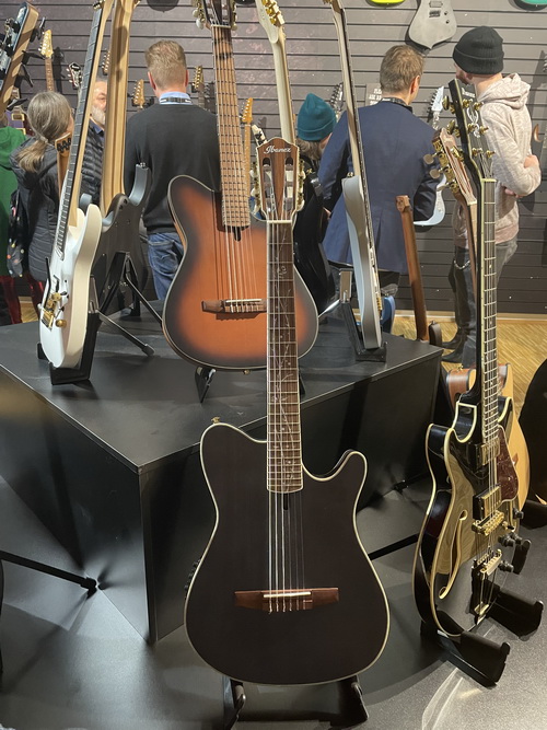 Ibanez TOD10NTim Henson signatureFRH10N 02 500x