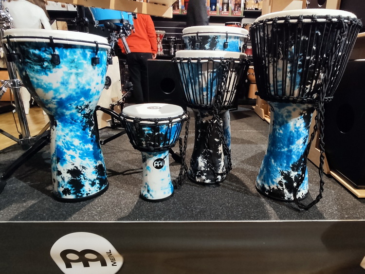 galactic blue tie dye 750x