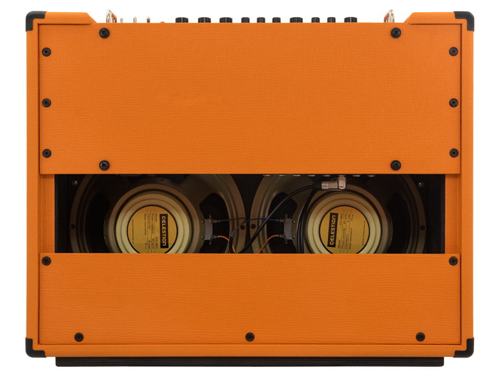 Rockerverb MKIII Combo Neo5 rear 700x