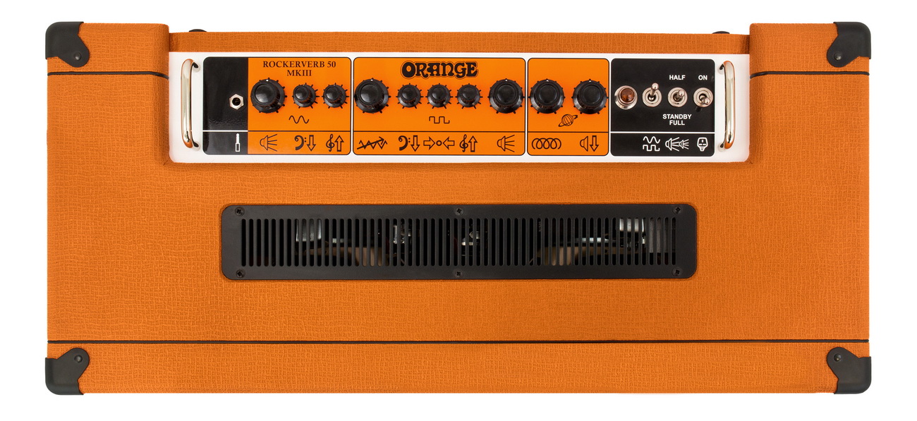 Rockerverb MKIII Combo Neo 1300x