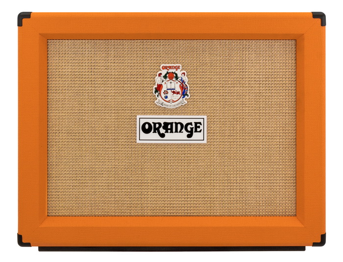 Rockerverb MKIII Combo Neo fr 700x
