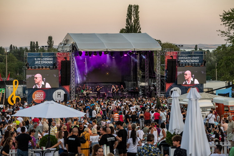 Jazzpiknik Fotokredit Monus Marton 750x