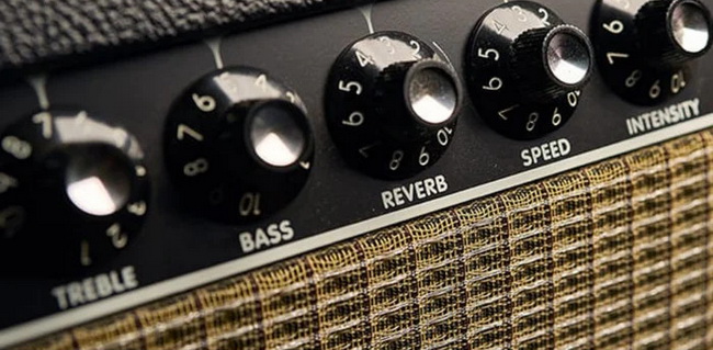 fender panel 650x